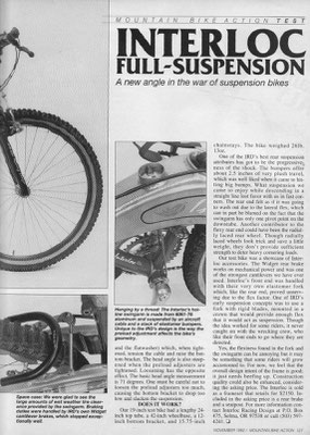 Interloc Racing Design - oldschoolracing.ch - vintage Interloc Racing Design - oldschoolracing.ch - vintage