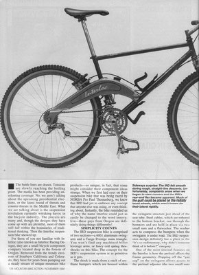 Interloc Racing Design - oldschoolracing.ch - vintage Interloc Racing Design - oldschoolracing.ch - vintage