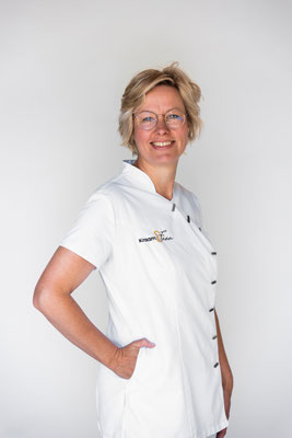 Kraamfaam 