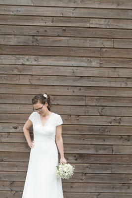 photographe de mariage paris