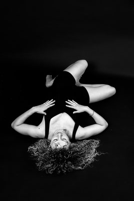 photographe entrepreneur