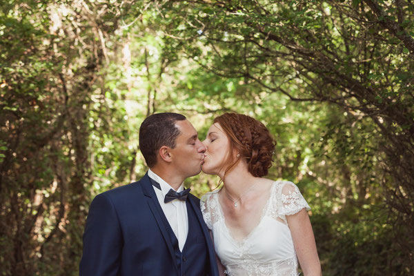photographe de mariage paris