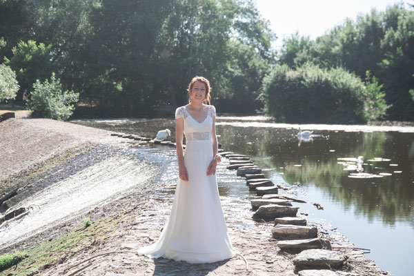 photographe de mariage paris