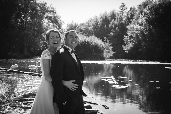 photographe de mariage paris