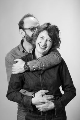 photographe portrait paris