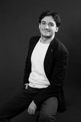 photographe corporate paris