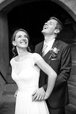 photographe de mariage paris