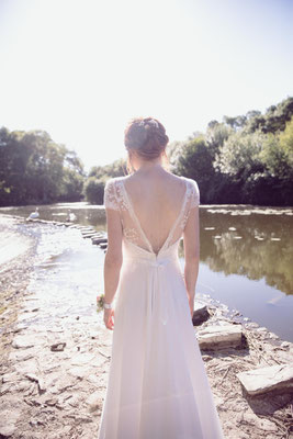 photographe de mariage paris