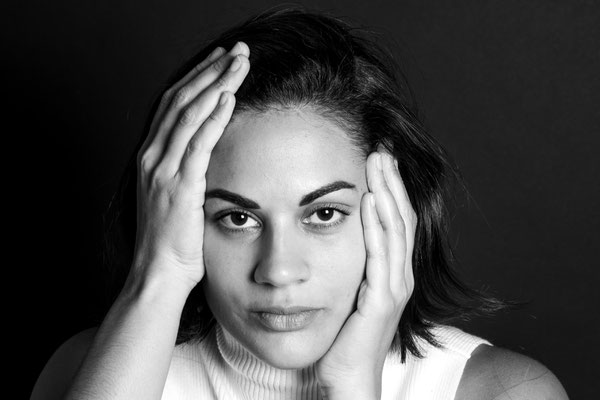 photographe portrait paris