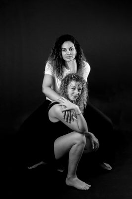 photographe corporate