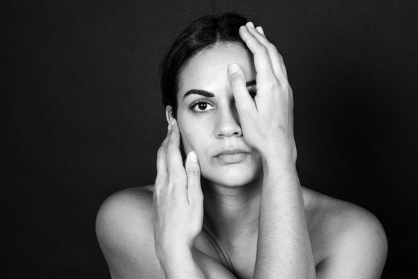 photographe entrepreneur paris 