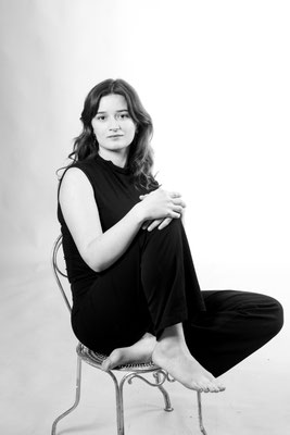 photographe corporate paris