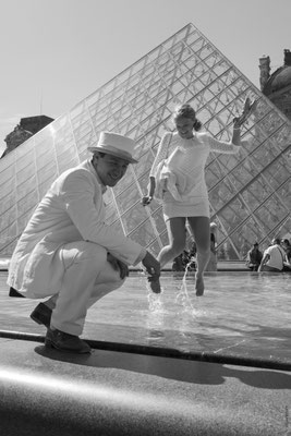 photographe de mariage paris