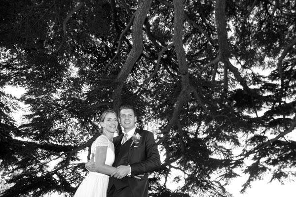 photographe de mariage paris