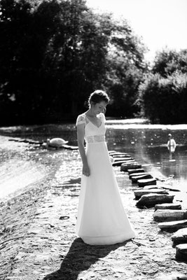 photographe de mariage paris