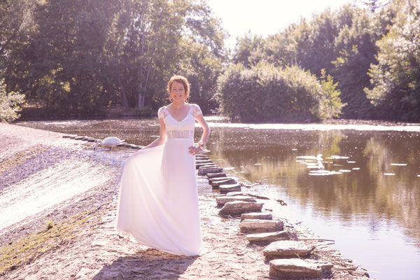 photographe de mariage paris
