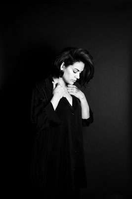 photographe corporate
