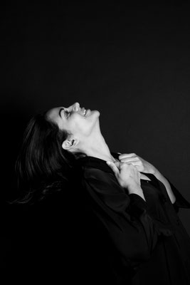 photographe portrait paris