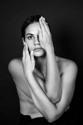 photographe portrait paris