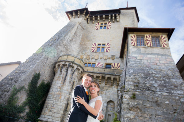 photographe de mariage paris