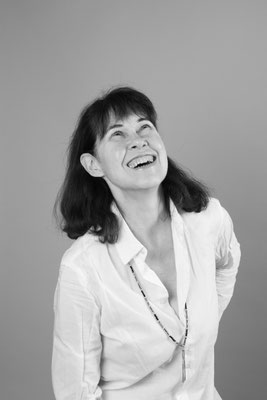 photographe corporate paris