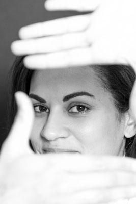photographe portrait paris