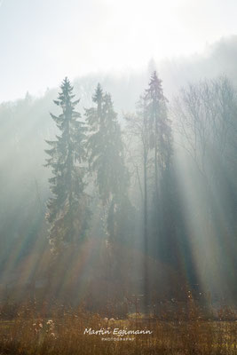 Switzerland - Aargau