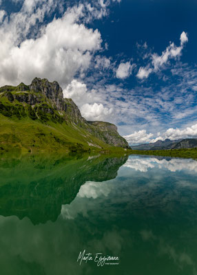Switzerland - Schwyz