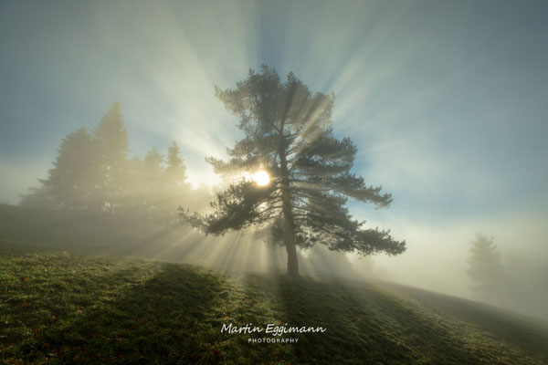 Switzerland - Solothurn