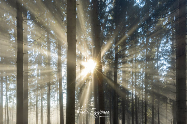 Switzerland - Aargau