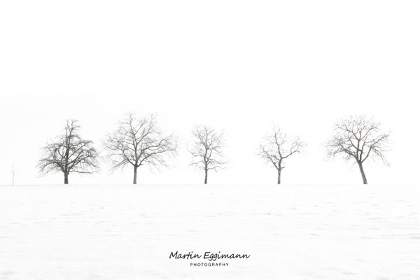 Switzerland - Aargau