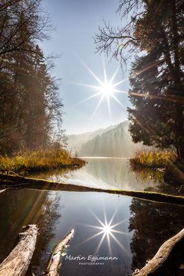 Switzerland - Aargau