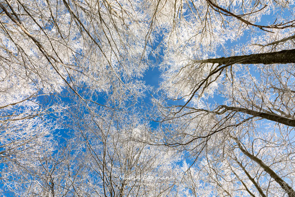 Switzerland - Solothurn