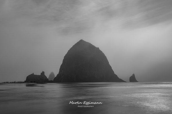 USA - Oregon