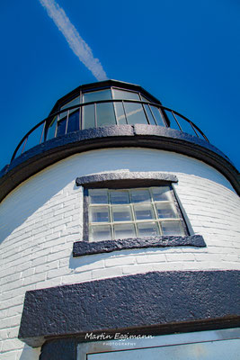USA - Maine