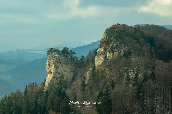 Switzerland - Solothurn