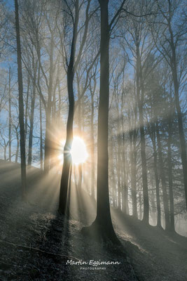 Switzerland - Solothurn