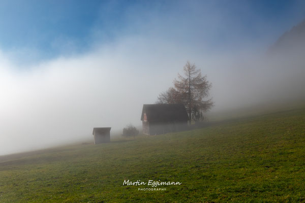 Switzerland - Solothurn 