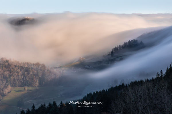 Switzerland - Solothurn