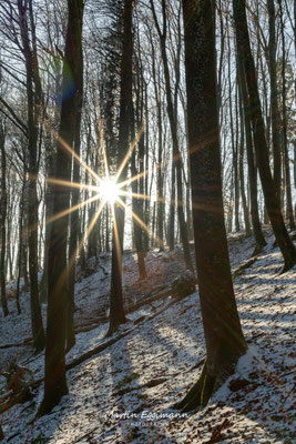 Switzerland - Aargau