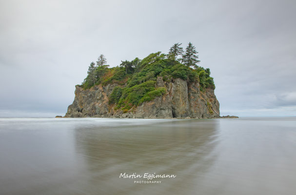 USA - Washington