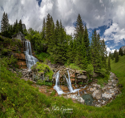 Switzerland - Jura