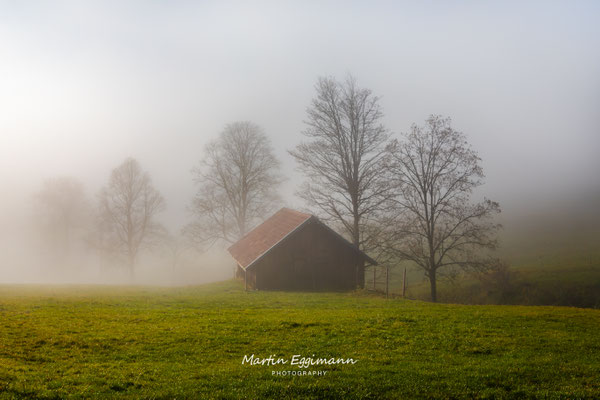 Switzerland - Solothurn