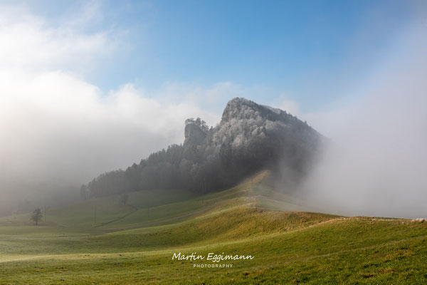 Switzerland - Solothurn