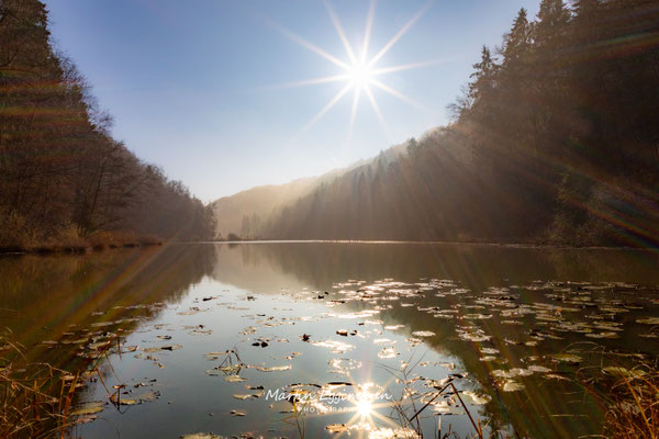 Switzerland - Aargau