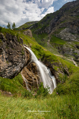Switzerland - Engelberg