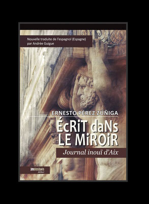 Photo de couverture pour les éditions GénéProvence.
