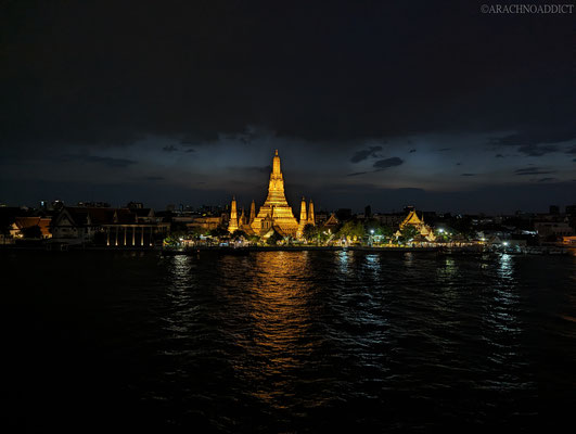 Wat Arun