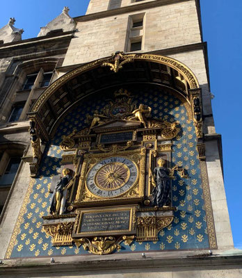 visite privée histoire de paris