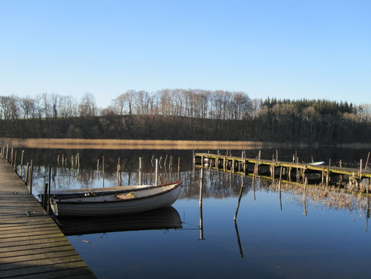 Langsee